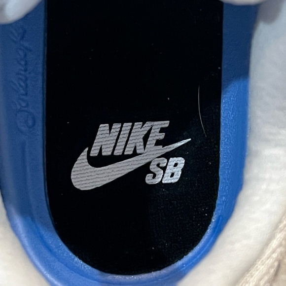 Nike SB Alleyoop - Men’s - Picture 6 of 7